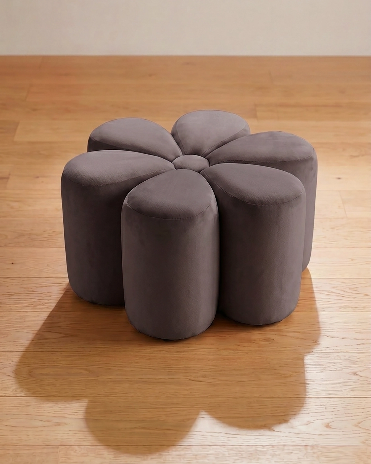 DAISY OTTOMAN