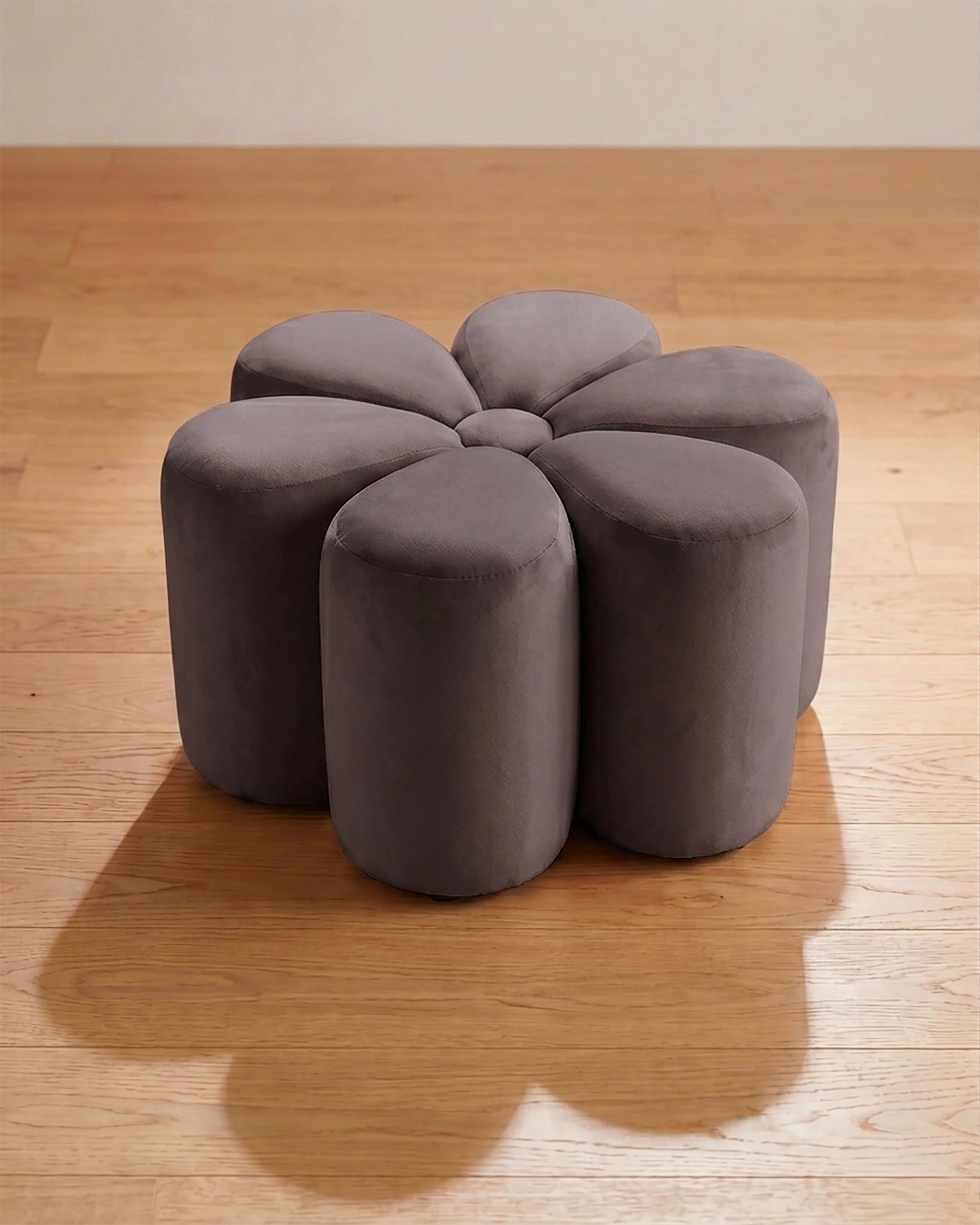 DAISY OTTOMAN