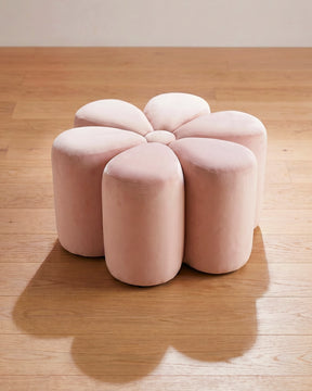 DAISY OTTOMAN