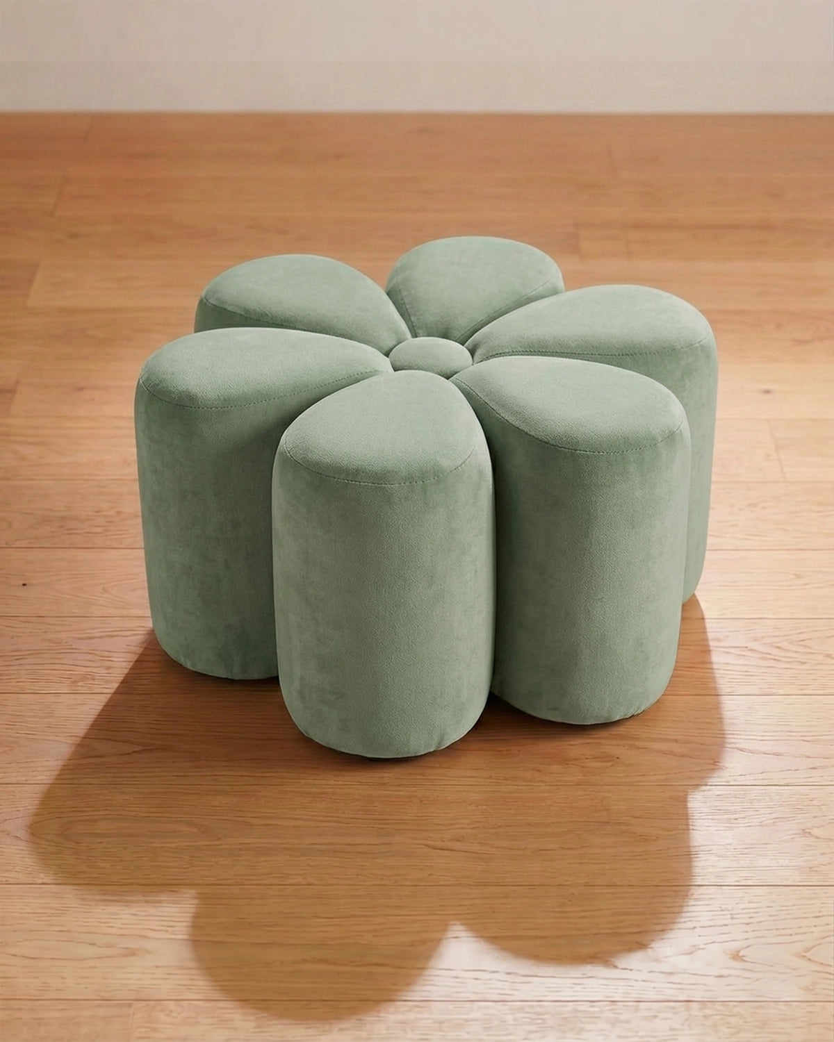 DAISY OTTOMAN