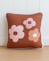 DAISY POSIE CUSHION