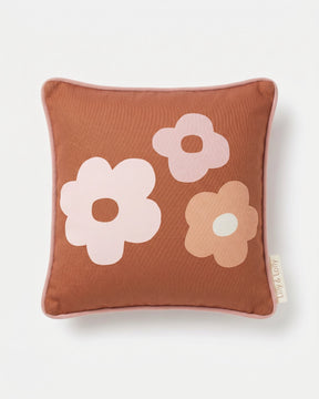 DAISY POSIE CUSHION