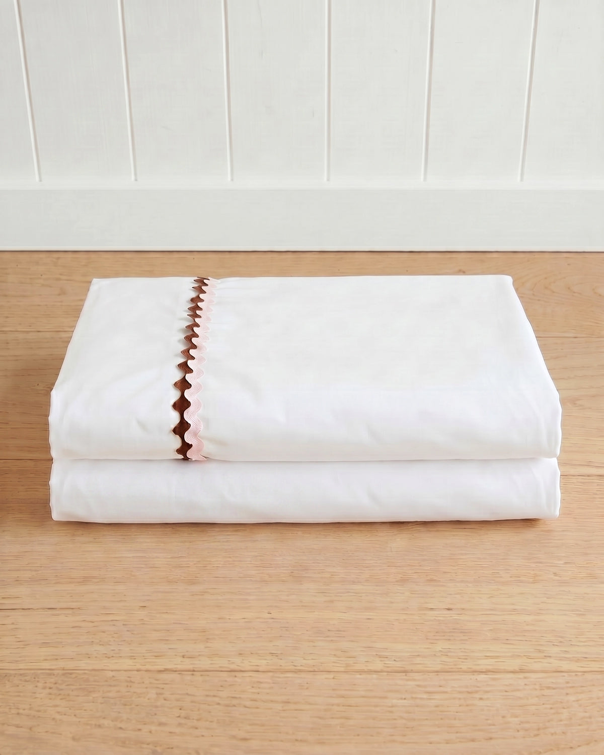 DAISY SHEET SET
