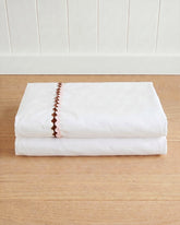 DAISY SHEET SET