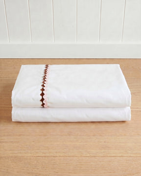DAISY SHEET SET