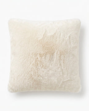 HARE CUSHION