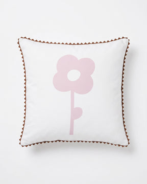 DAISY STEM CUSHION
