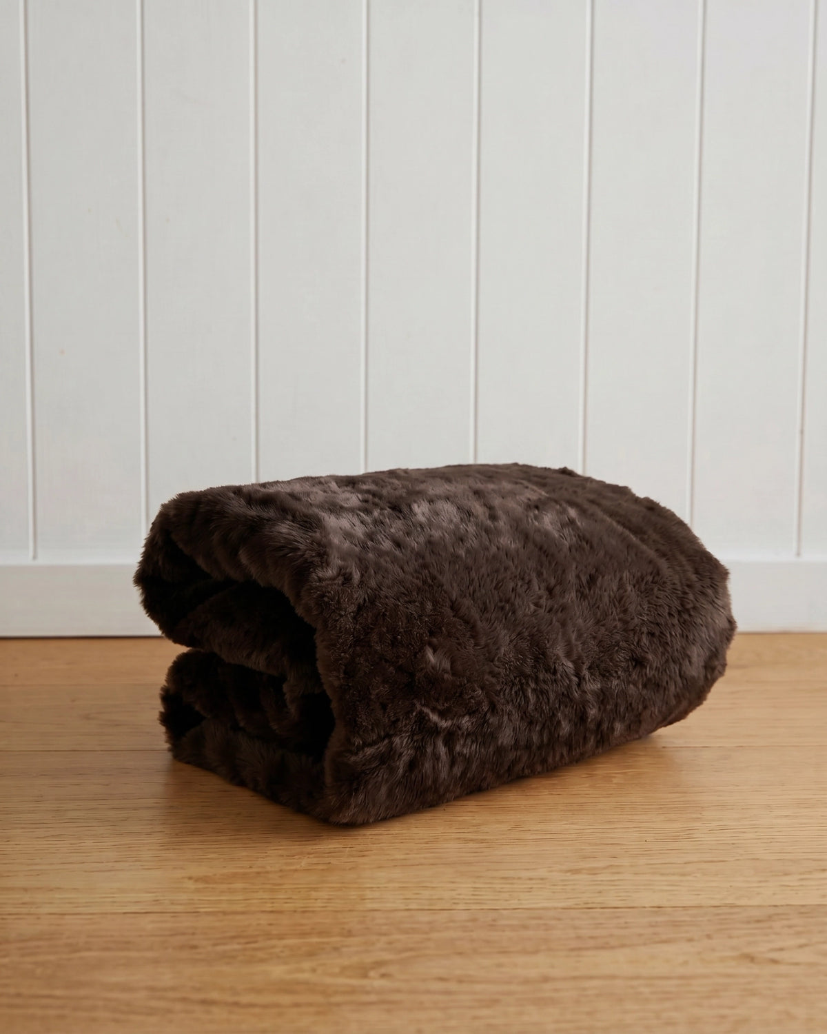 HARE THROW