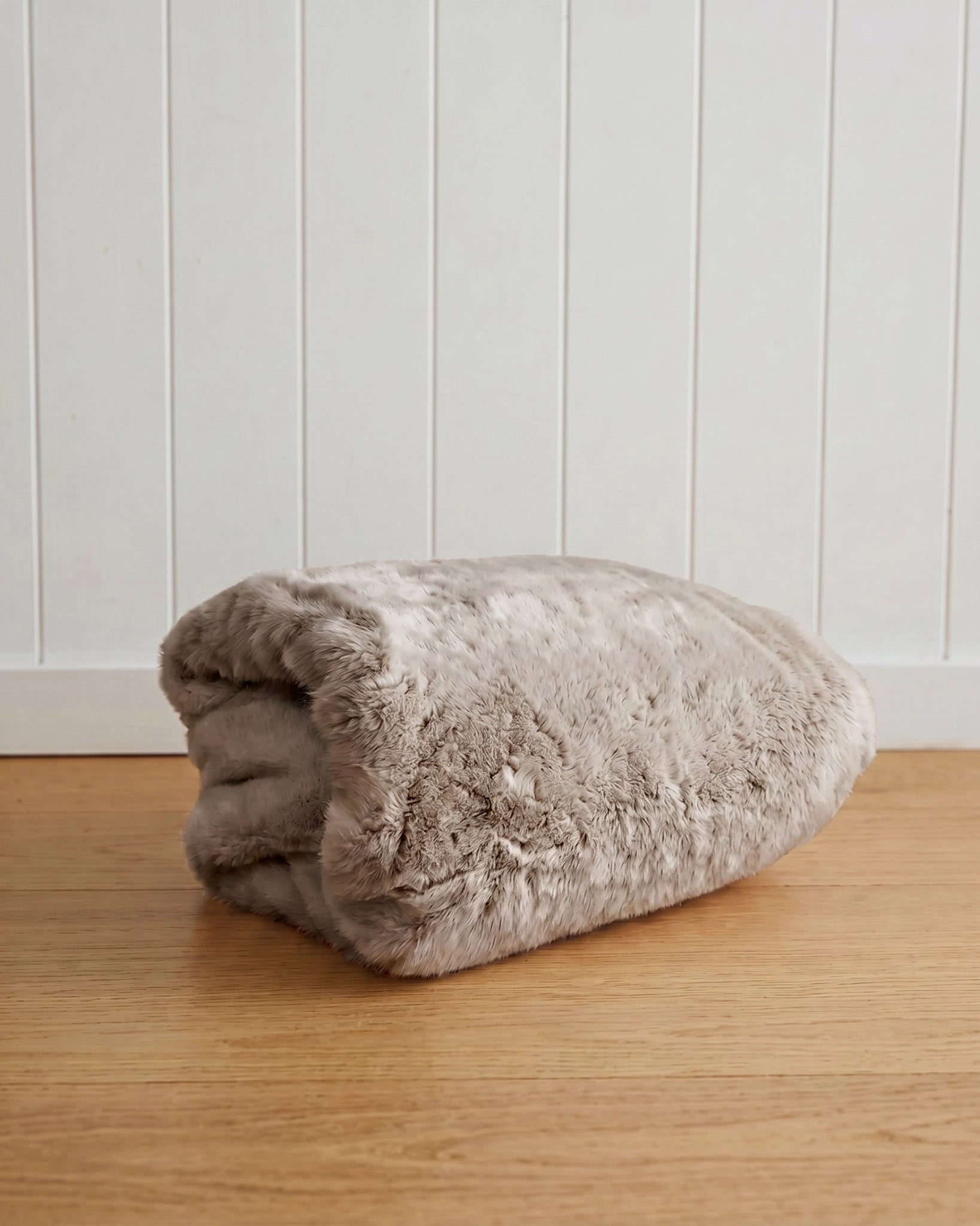 HARE THROW