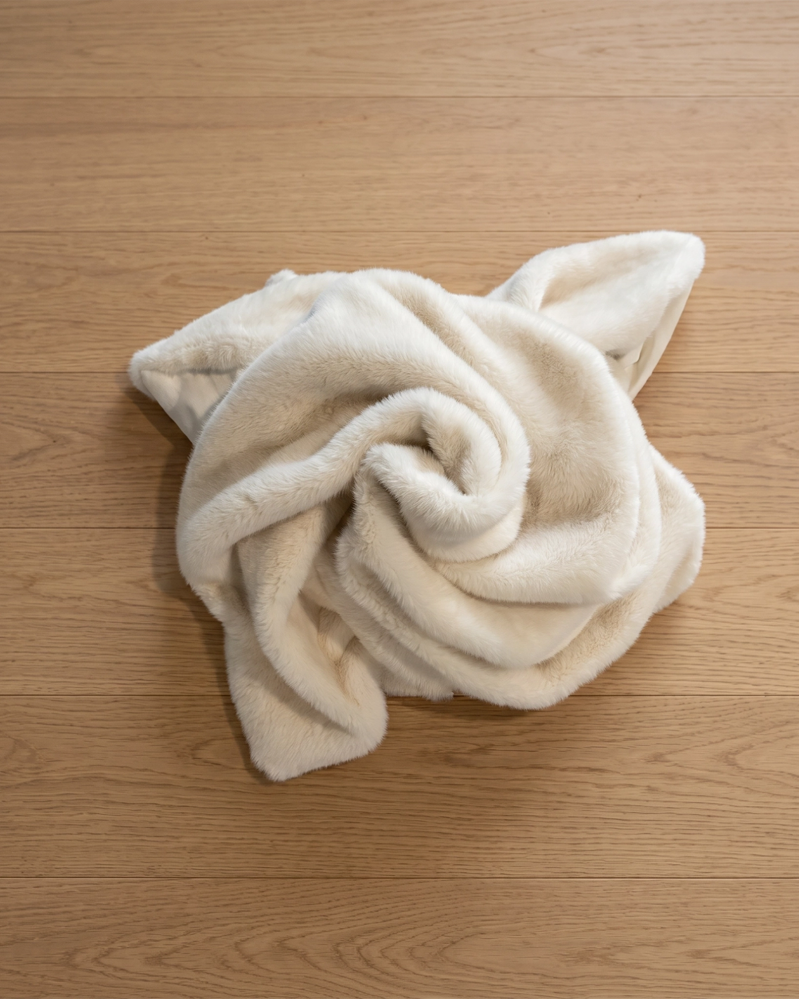 HARE THROW