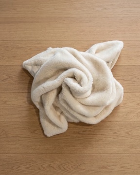 HARE THROW