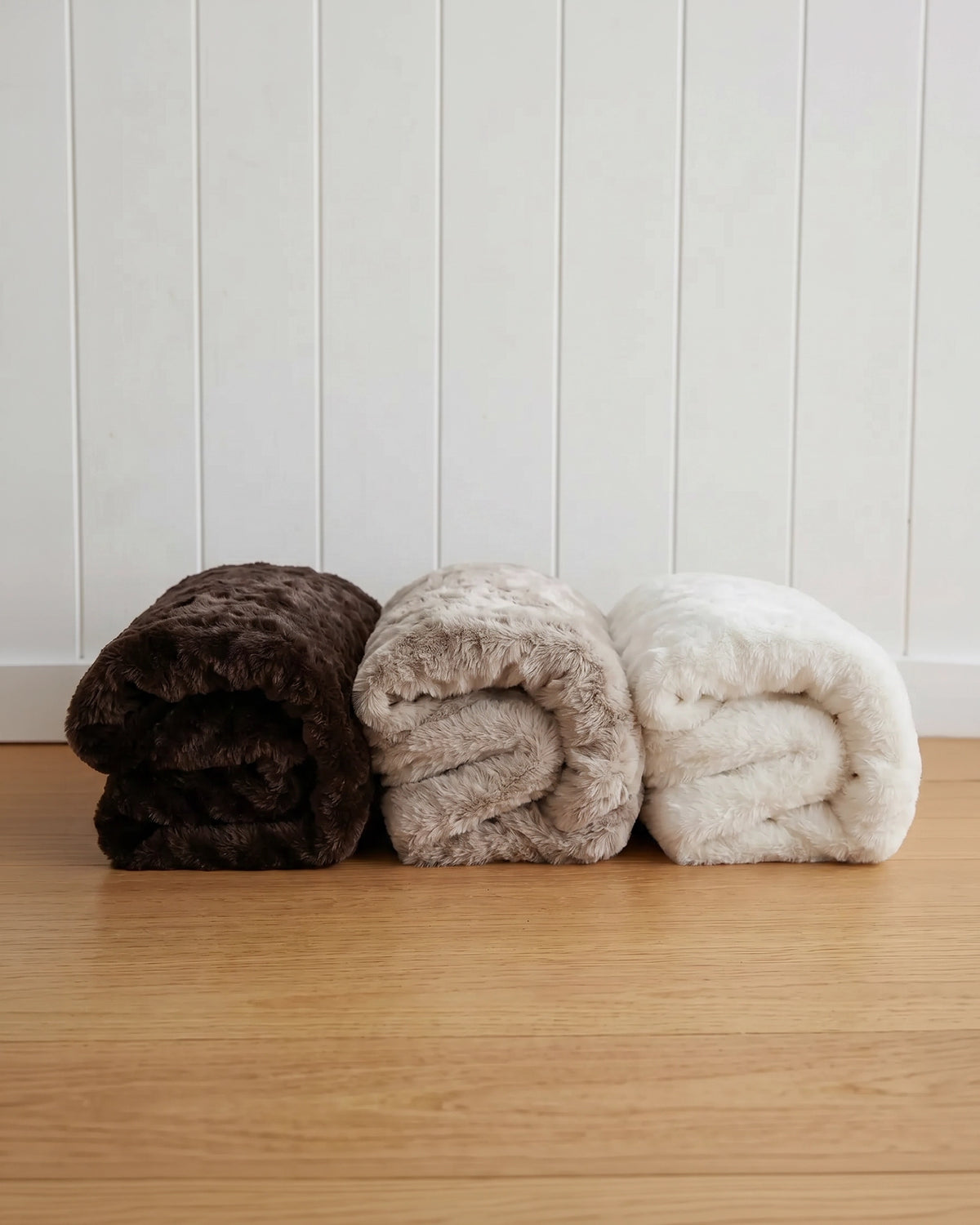 HARE THROW