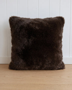 HARE CUSHION