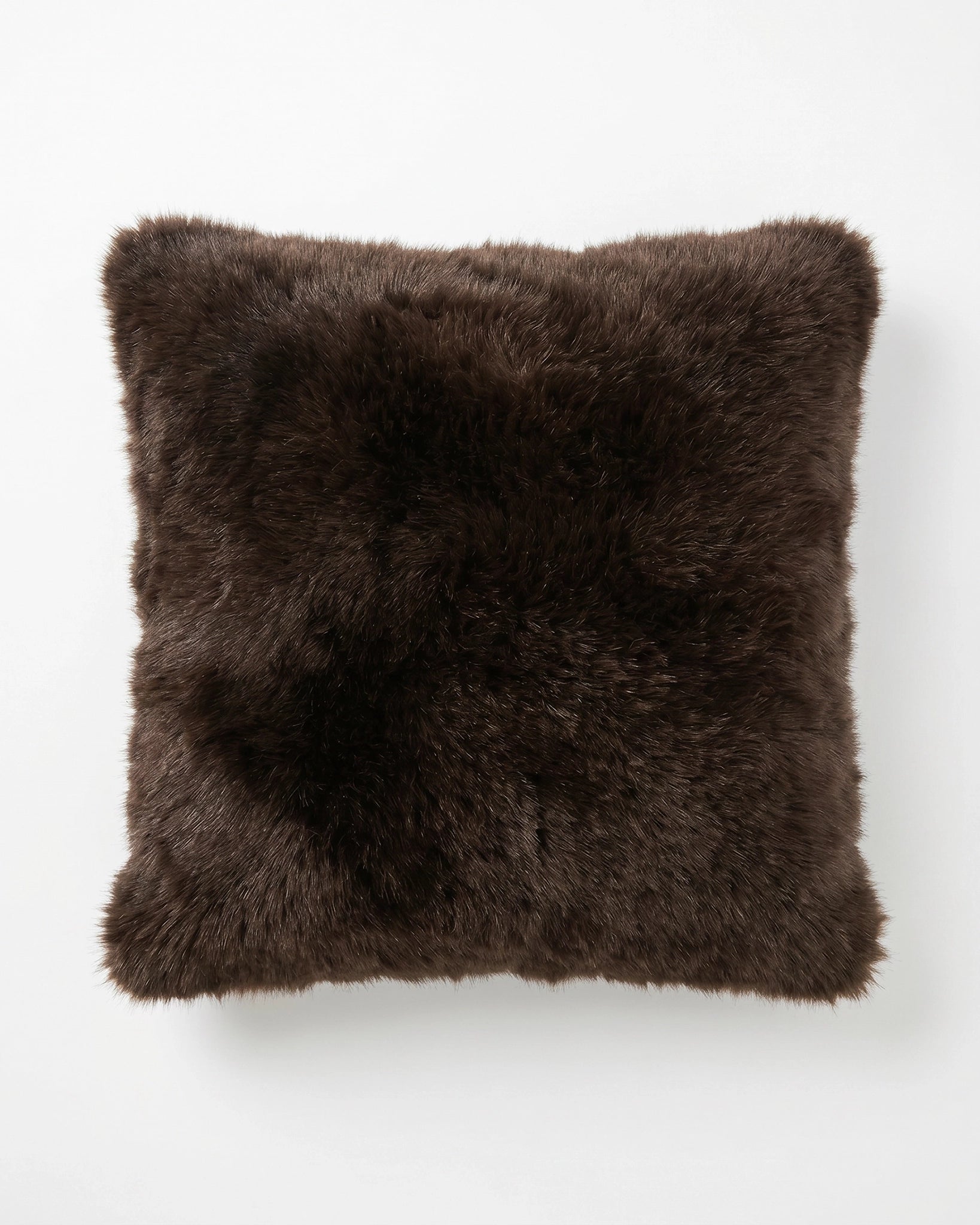HARE CUSHION