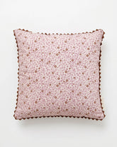 DAISY MEADOW CUSHION