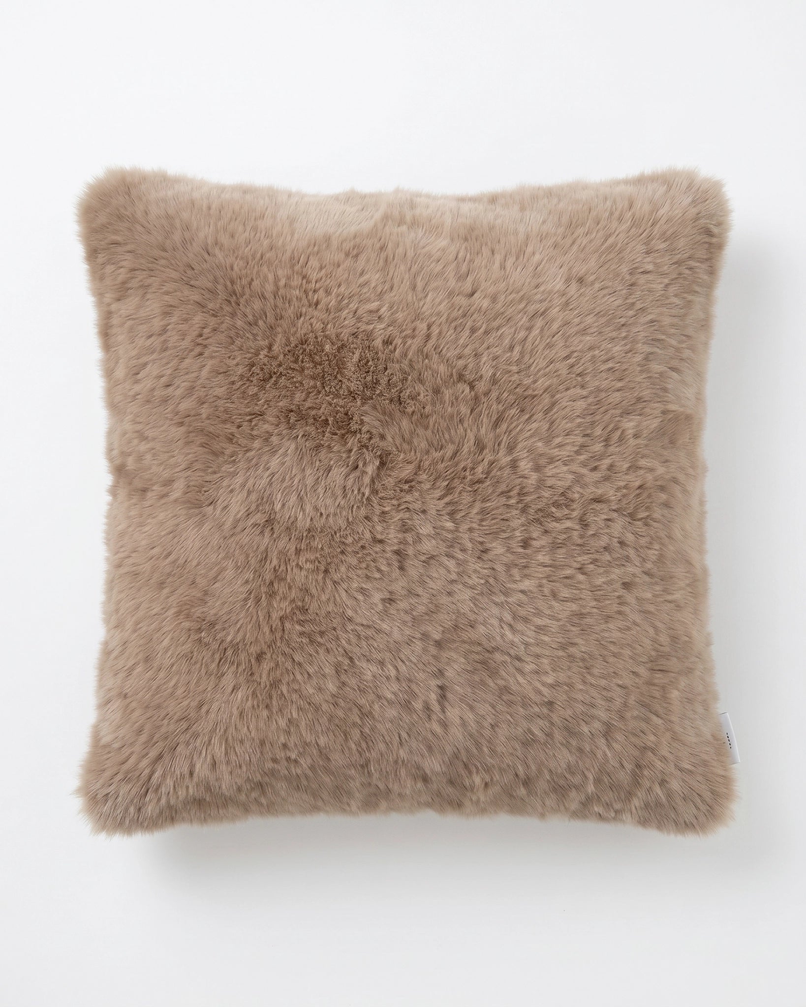HARE CUSHION