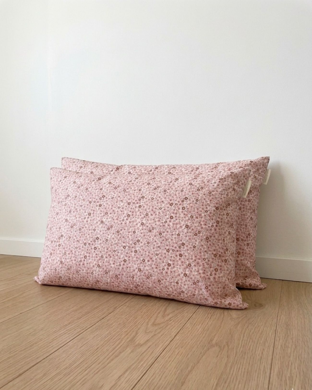 DAISY SHEET SET