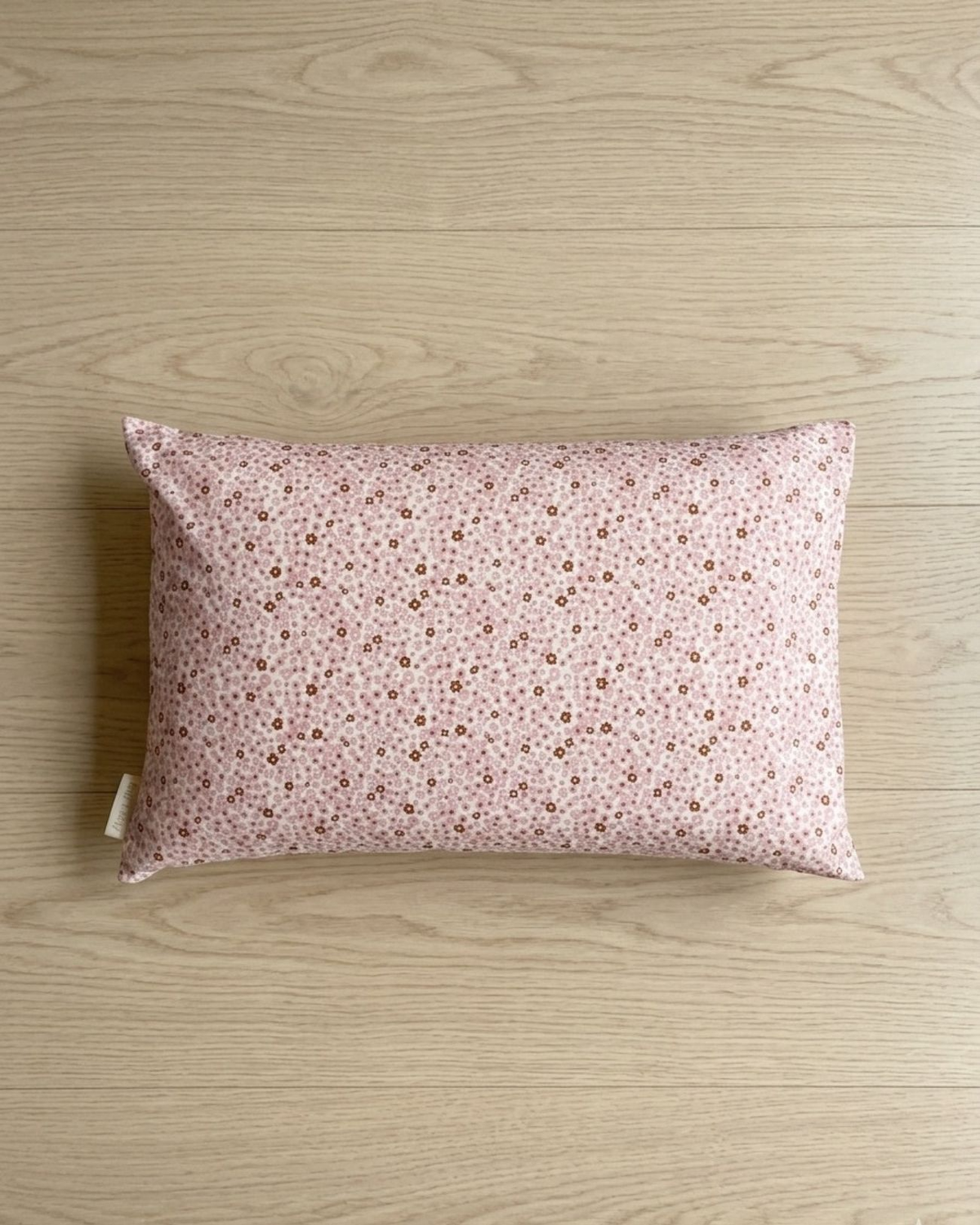 DAISY SHEET SET