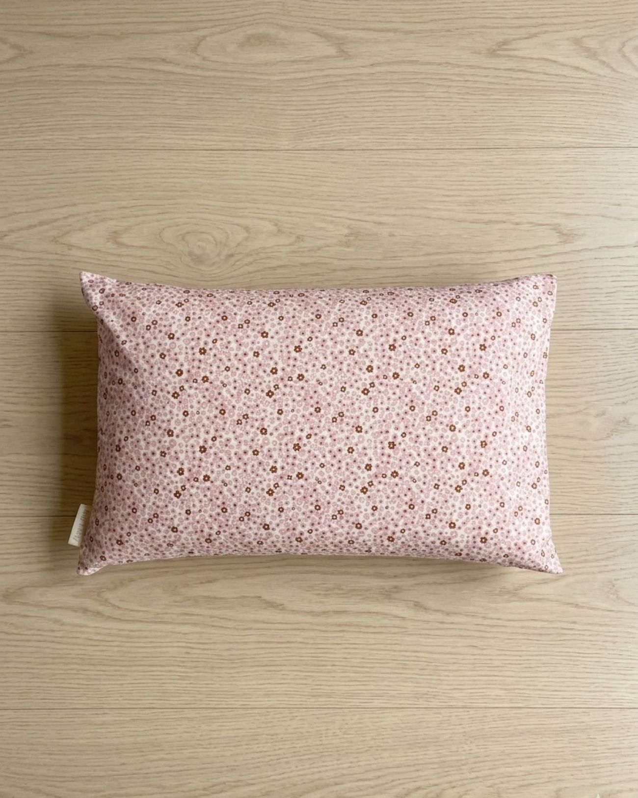 DAISY SHEET SET