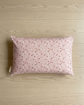 DAISY SHEET SET