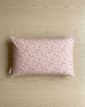DAISY SHEET SET