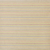 Porthminster Stripe Fabric Sample