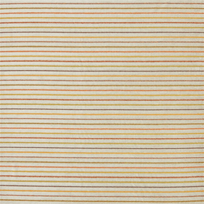 Porthminster Stripe Fabric Sample