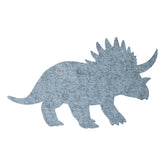 DINOSAUR WALL DECOR | DISCONTINUED