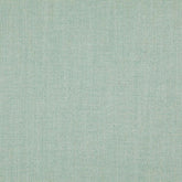 Gent Fabric Sample