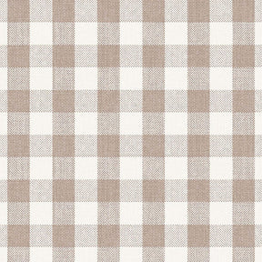 The Gingham Check Fabric is a classic that has endured for kids interiors year in year out. &nbsp;Perfect for upholstered furniture, such as beds, bedheads, ottomans and cushions. Featuring a small 2cm check gingham pattern. Order your FREE fabric swatch today! 