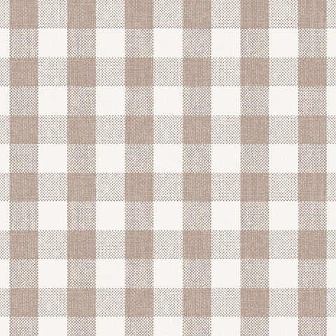 The Gingham Check Fabric is a classic that has endured for kids interiors year in year out. &nbsp;Perfect for upholstered furniture, such as beds, bedheads, ottomans and cushions. Featuring a small 2cm check gingham pattern. Order your FREE fabric swatch today! 