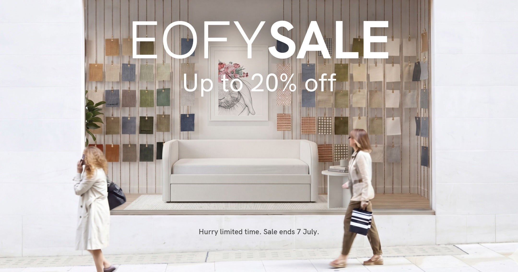 Designer children's furniture ON SALE. Sofa beds, King Single Beds, Fabric Beds, Bookcases, Desks, Bedside Tables. Up to 20% off.
