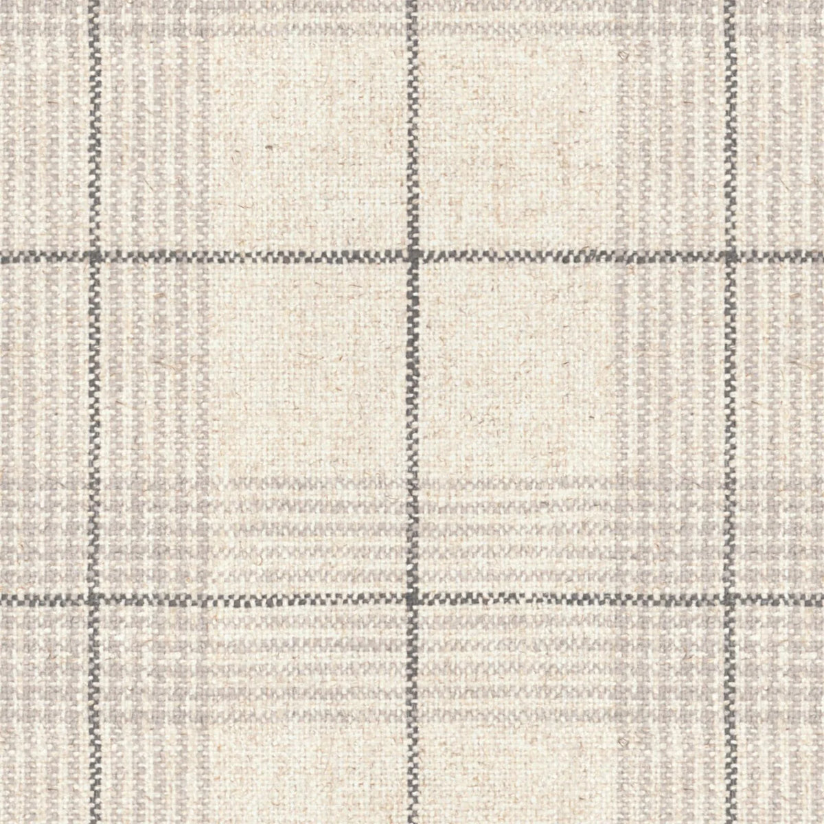 Jinda Fabric Sample