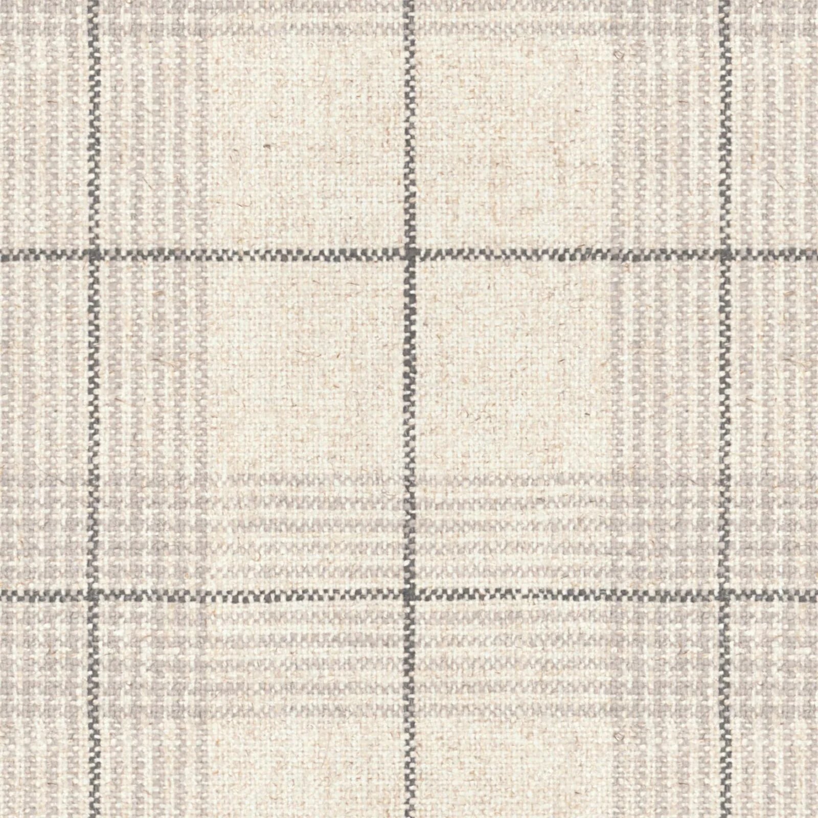 Jinda Fabric Sample