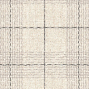 Jinda Fabric Sample