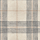 Jinda Fabric Sample