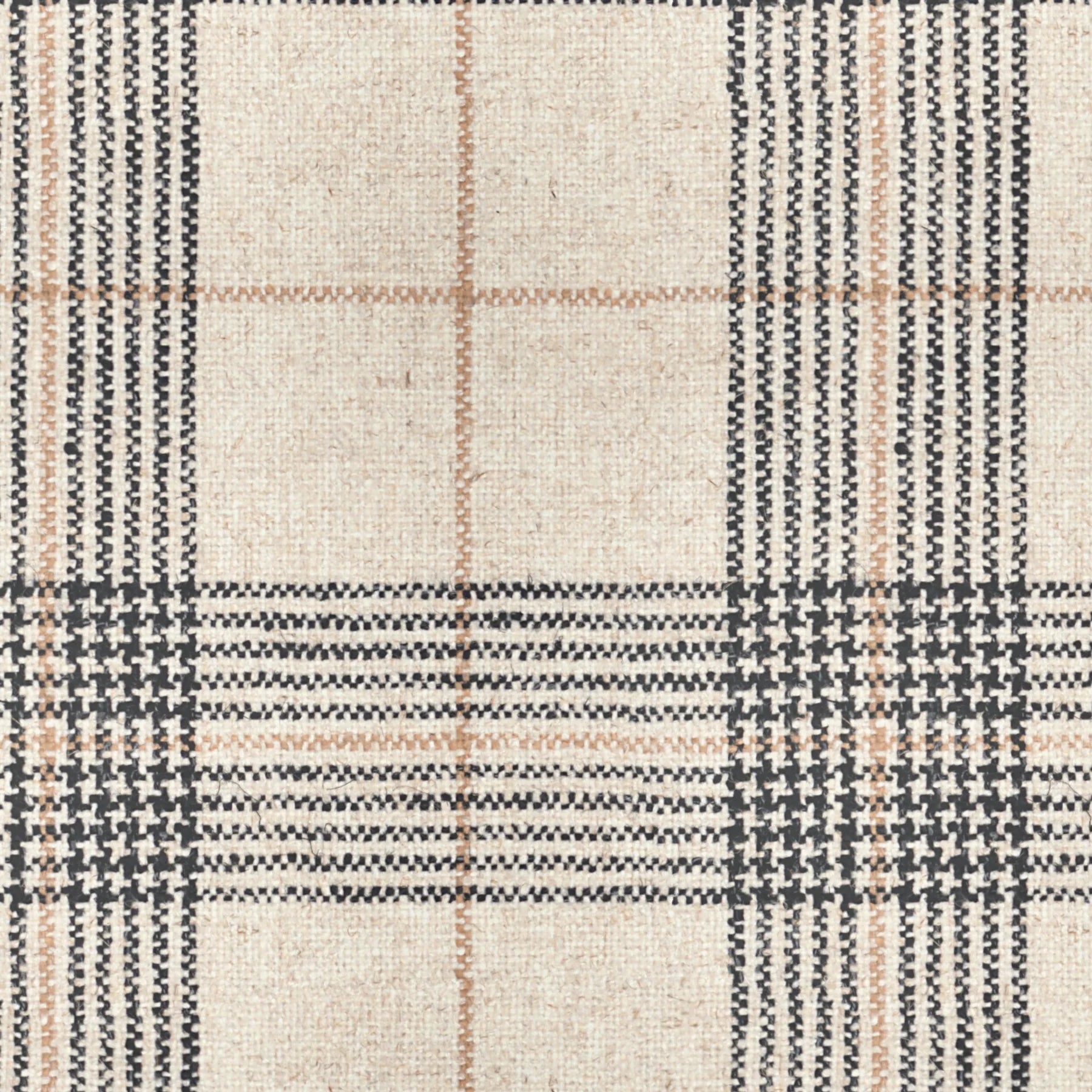 Jinda Fabric Sample