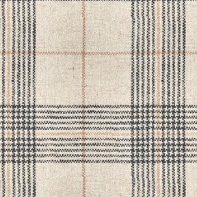 Jinda Fabric Sample
