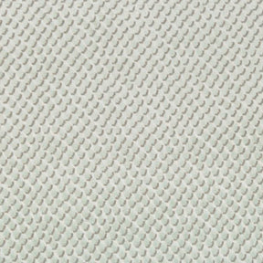 Dazy Dot Fabric Sample