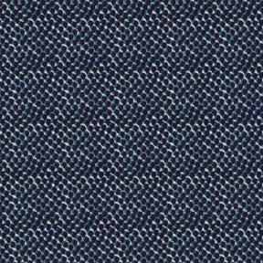 Dazy Dot Fabric Sample