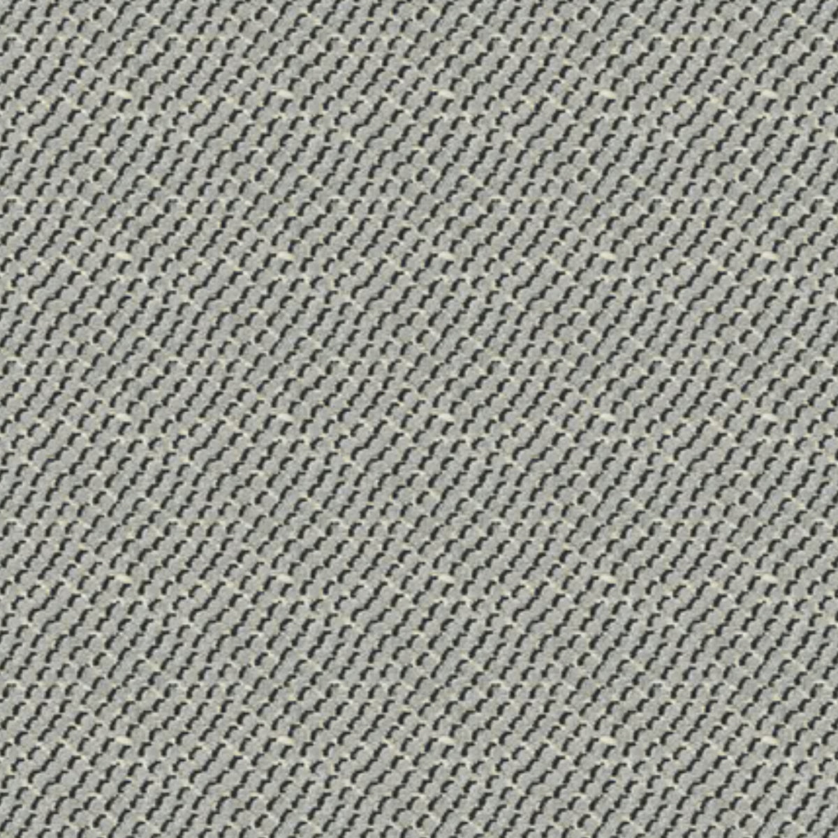 Dazy Dot Fabric Sample