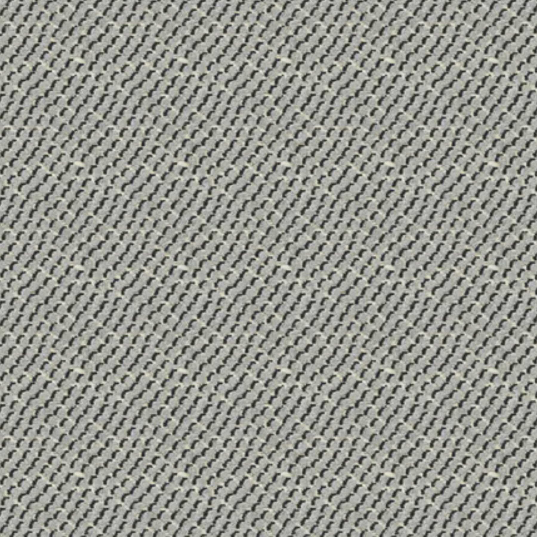 Dazy Dot Fabric Sample