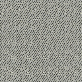 Dazy Dot Fabric Sample