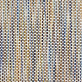 Manhatten Fabric Sample