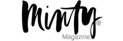 Minty Magazine