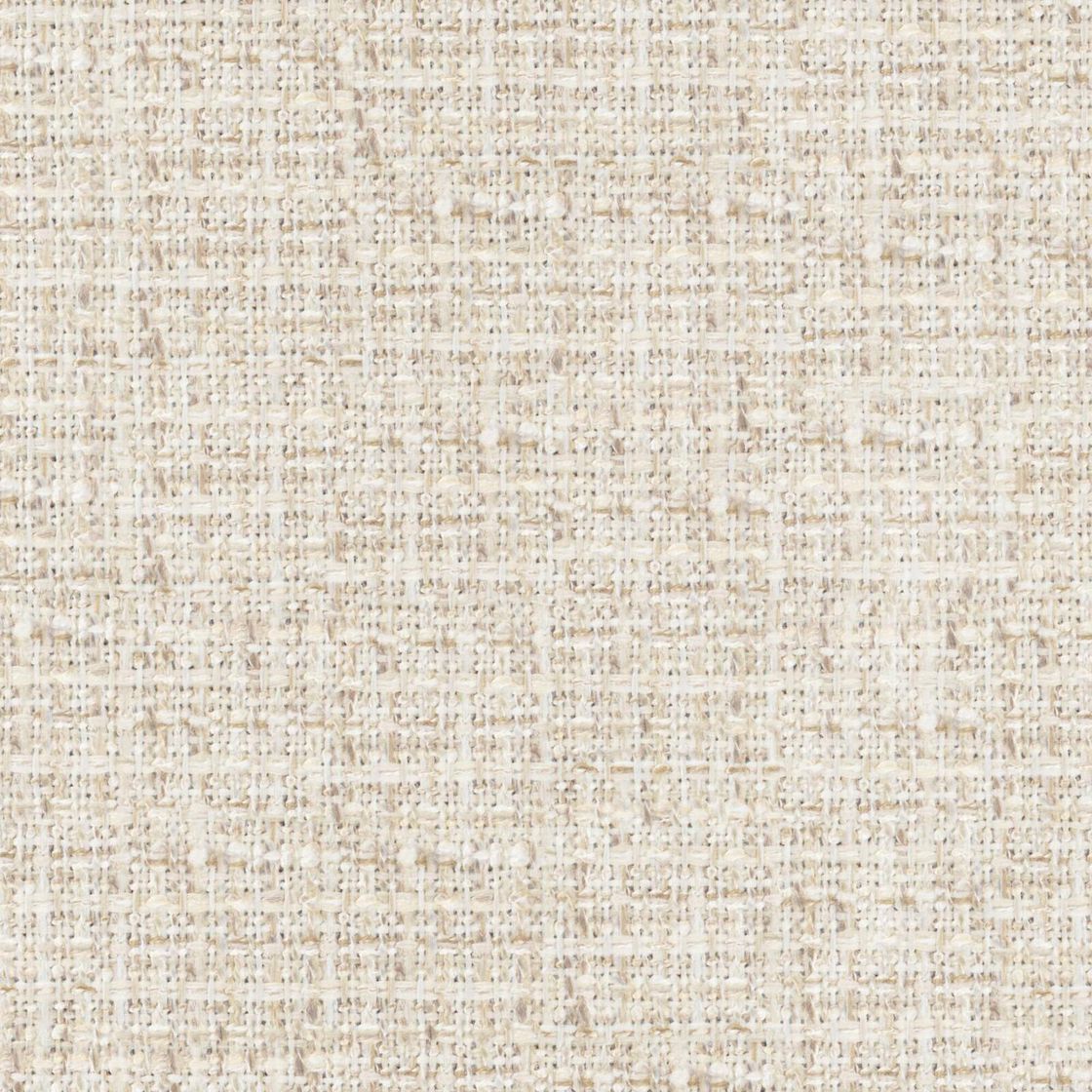 Gabrielle Fabric Sample