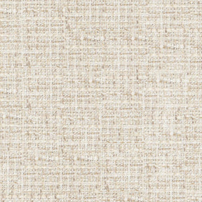 Gabrielle Fabric Sample