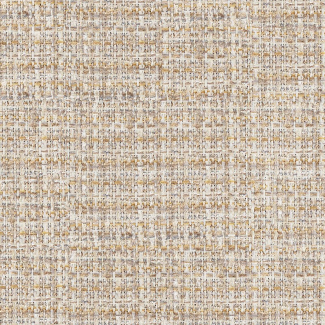 Gabrielle Fabric Sample