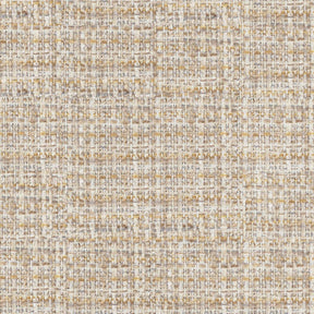 Gabrielle Fabric Sample