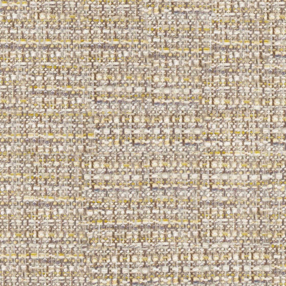 Gabrielle Fabric Sample
